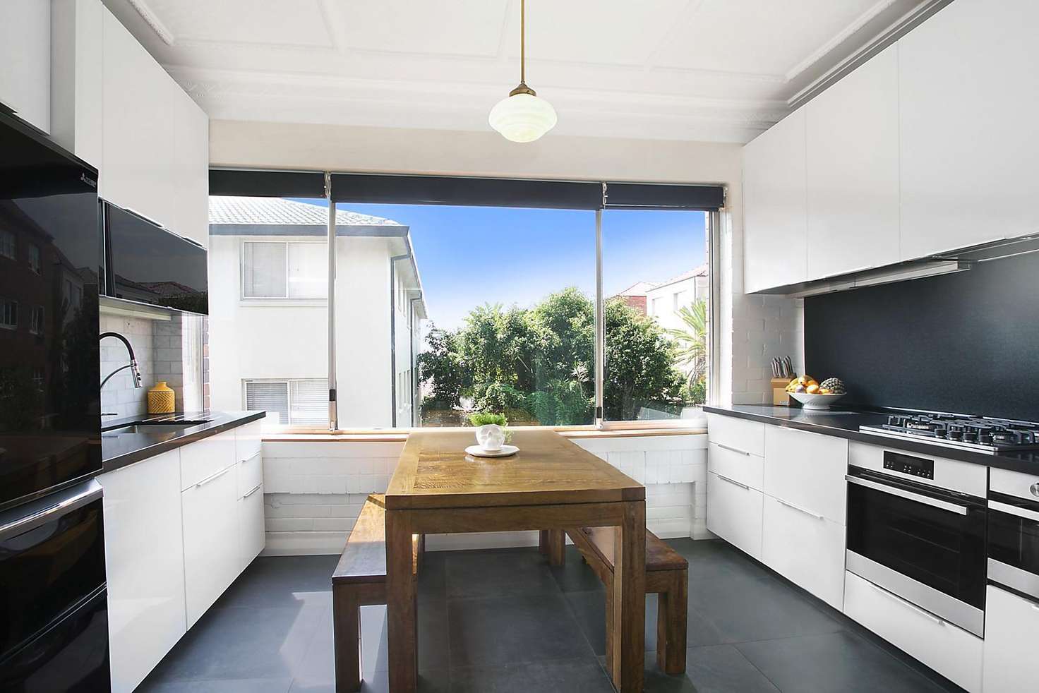 Main view of Homely unit listing, 17/251 Carrington Road, Coogee NSW 2034