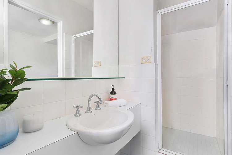 Fourth view of Homely studio listing, 14/15 Acland Street, St Kilda VIC 3182