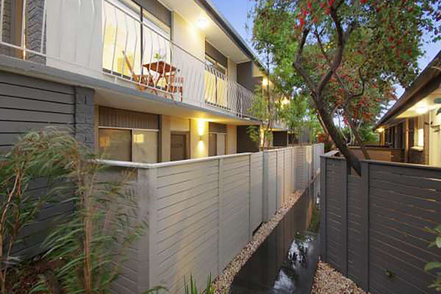 Main view of Homely unit listing, 8/7 Sanglen Terrace, Belmont VIC 3216