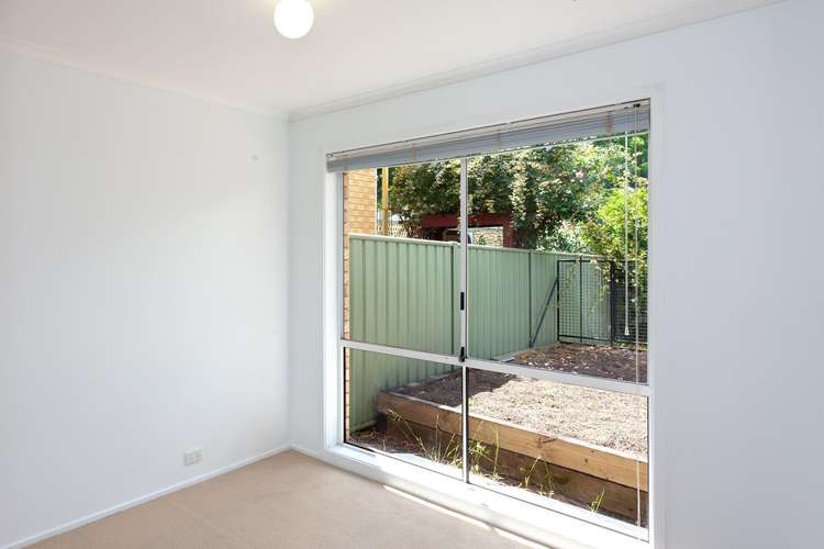 Fourth view of Homely house listing, 5 Crooke Close, Calwell ACT 2905