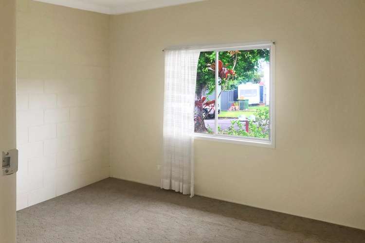 Third view of Homely semiDetached listing, 4 Seaview Terrace, Buderim QLD 4556