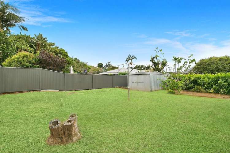 Fourth view of Homely semiDetached listing, 4 Seaview Terrace, Buderim QLD 4556