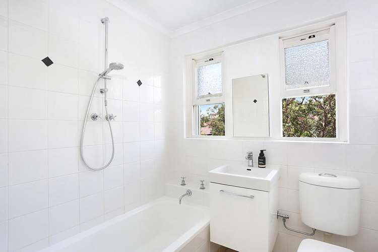 Sixth view of Homely apartment listing, 4/46A Melody Street, Coogee NSW 2034