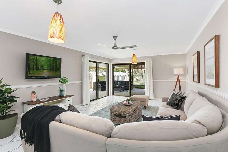 Main view of Homely house listing, 198 Main Street, Redland Bay QLD 4165