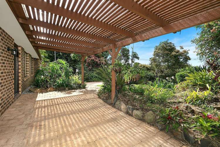 Main view of Homely house listing, 21 Pine Street, Buderim QLD 4556