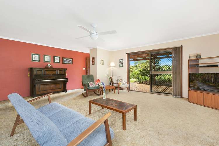 Third view of Homely house listing, 21 Pine Street, Buderim QLD 4556