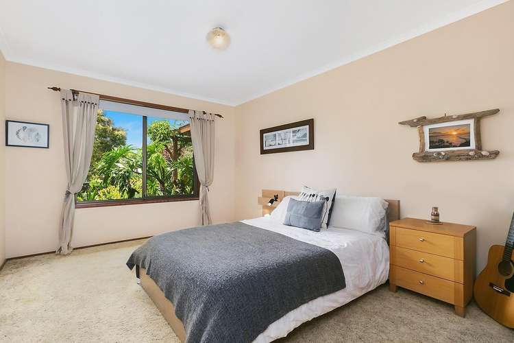 Fifth view of Homely house listing, 21 Pine Street, Buderim QLD 4556