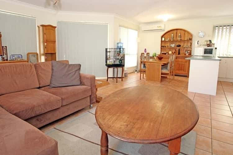 Fourth view of Homely house listing, 49 Yale Circuit, Forest Lake QLD 4078