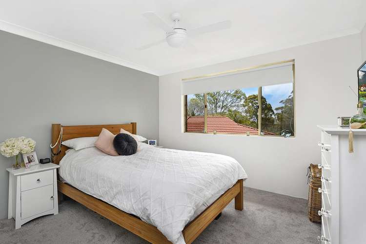 Fourth view of Homely unit listing, 30/381-389 Kingsway, Caringbah NSW 2229
