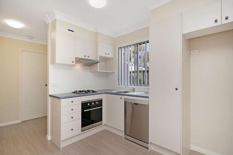 Second view of Homely house listing, 25A Stella Road, Umina Beach NSW 2257