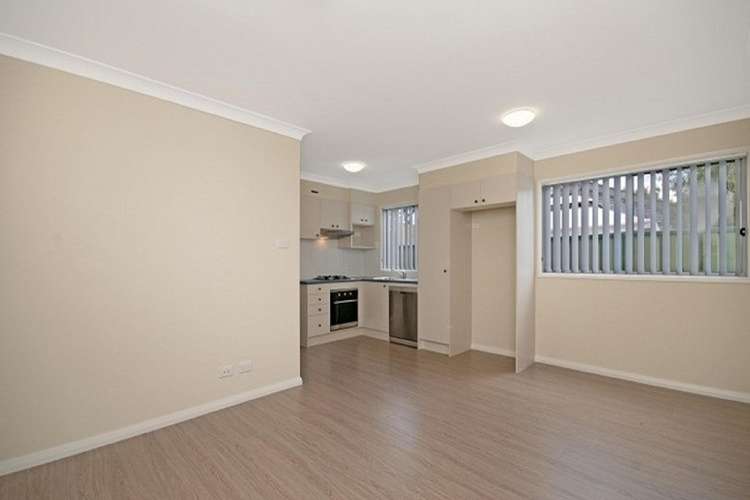 Third view of Homely house listing, 25A Stella Road, Umina Beach NSW 2257