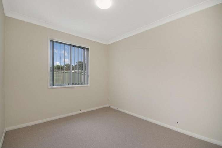 Fifth view of Homely house listing, 25A Stella Road, Umina Beach NSW 2257
