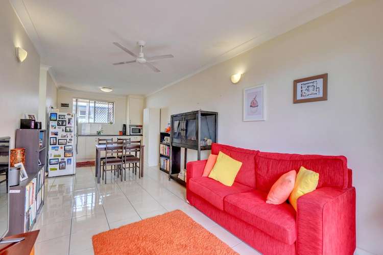 Third view of Homely apartment listing, 2/56 Emperor Street, Annerley QLD 4103