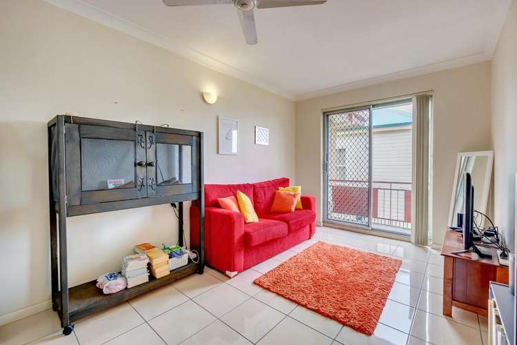 Fourth view of Homely apartment listing, 2/56 Emperor Street, Annerley QLD 4103