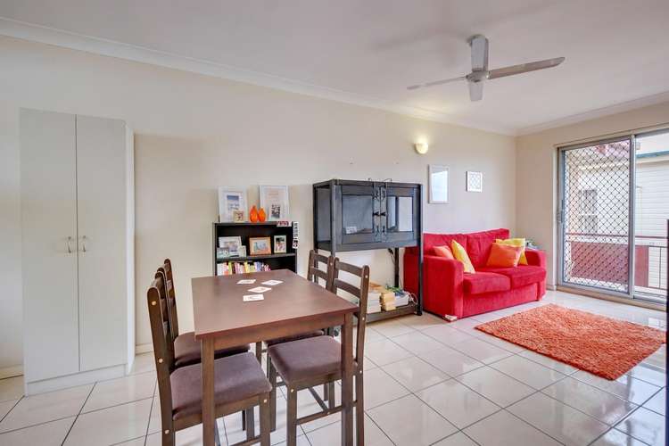 Fifth view of Homely apartment listing, 2/56 Emperor Street, Annerley QLD 4103