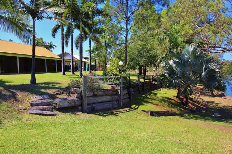 Third view of Homely house listing, 1073 Belmont Road, Glendale QLD 4711