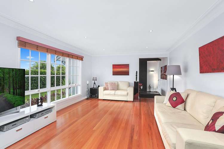 Third view of Homely house listing, 9 James Street, Allambie Heights NSW 2100