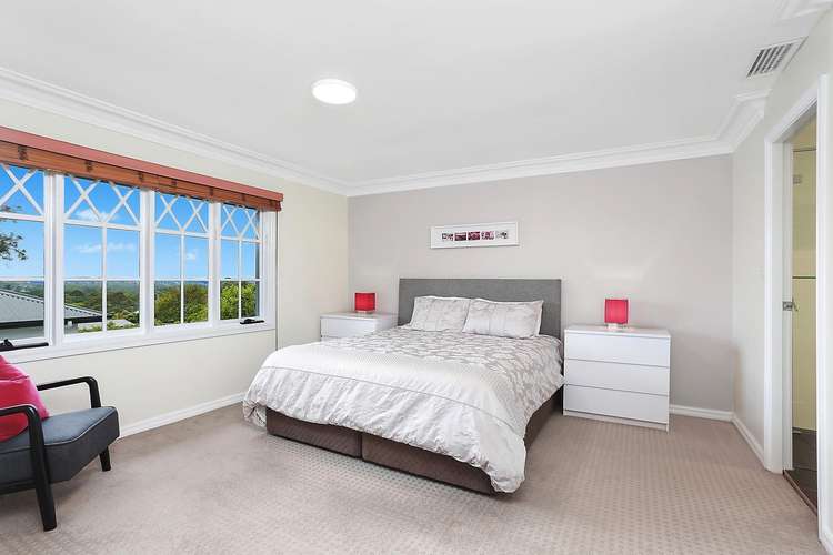 Sixth view of Homely house listing, 9 James Street, Allambie Heights NSW 2100