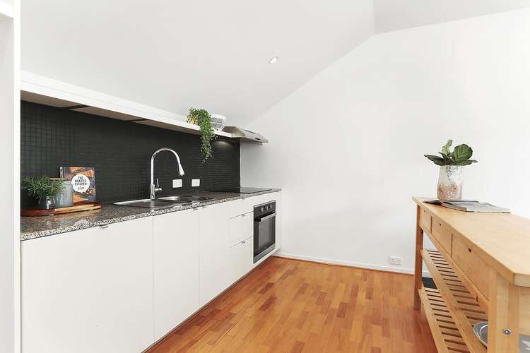 Second view of Homely townhouse listing, 7/84 Westbury Street, Balaclava VIC 3183
