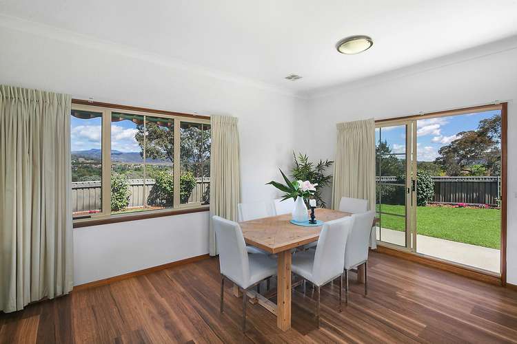 Fourth view of Homely house listing, 41 Johnstone Circuit, Calwell ACT 2905