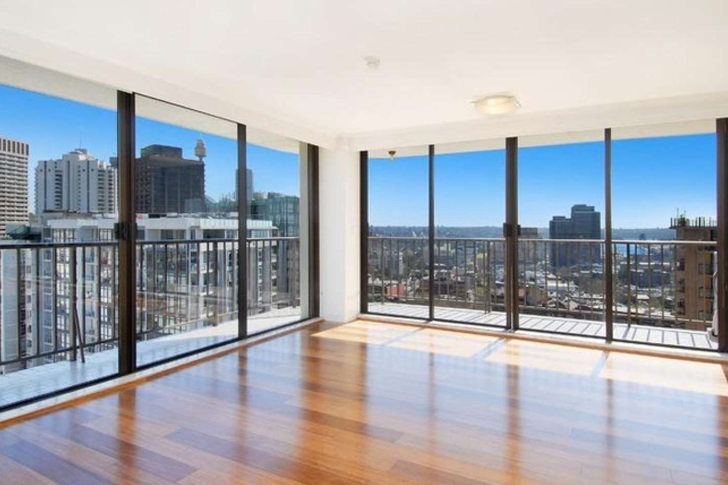 Main view of Homely apartment listing, 62/253 Goulburn Street, Surry Hills NSW 2010