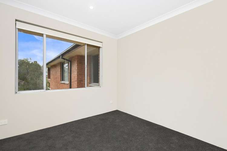 Fourth view of Homely apartment listing, 15/147 Sydney Street, Willoughby NSW 2068