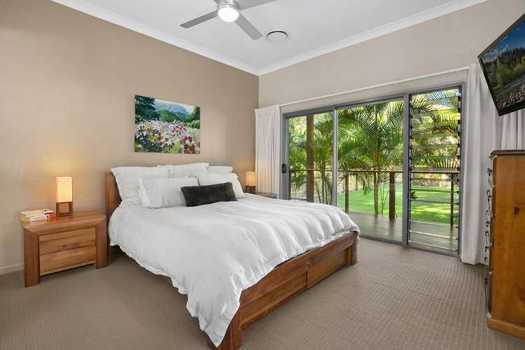 Sixth view of Homely house listing, 25 Mace Drive, Buderim QLD 4556
