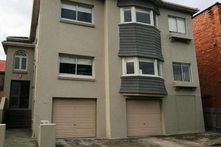 Third view of Homely apartment listing, 5/114 Warners Avenue, Bondi Beach NSW 2026