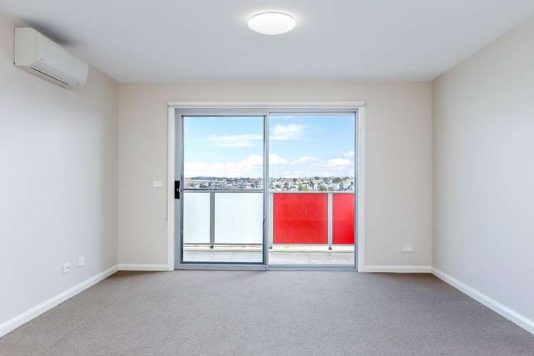 Third view of Homely apartment listing, 44/241 Flemington Road, Franklin ACT 2913