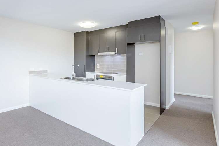 Fourth view of Homely apartment listing, 44/241 Flemington Road, Franklin ACT 2913
