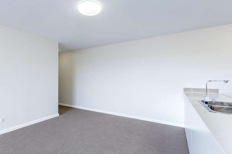Fifth view of Homely apartment listing, 44/241 Flemington Road, Franklin ACT 2913