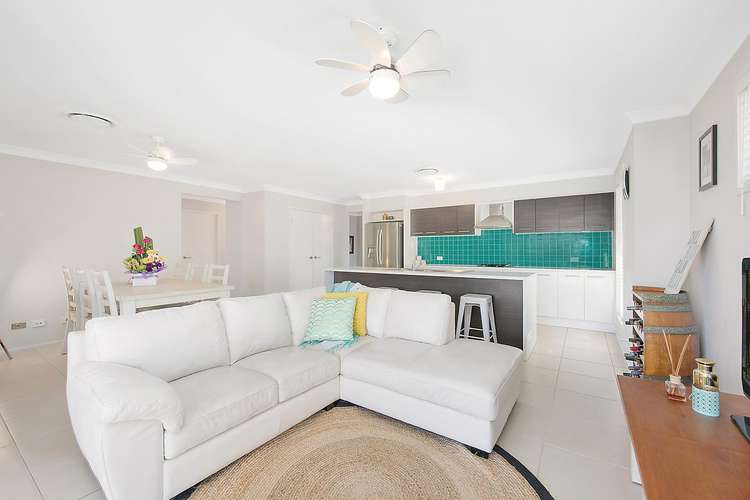 Third view of Homely house listing, 1 Chablis Drive, Cessnock NSW 2325