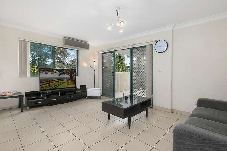 Main view of Homely apartment listing, 3/365 Hume Highway, Bankstown NSW 2200