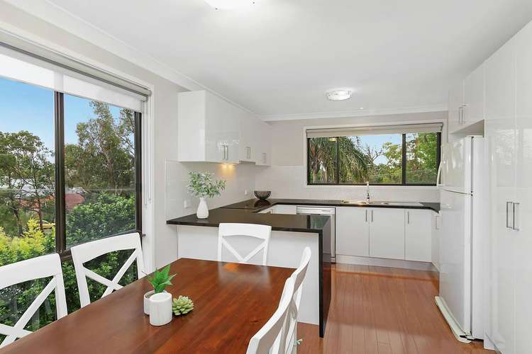 Second view of Homely house listing, 21 Fishery Point Road, Mirrabooka NSW 2264