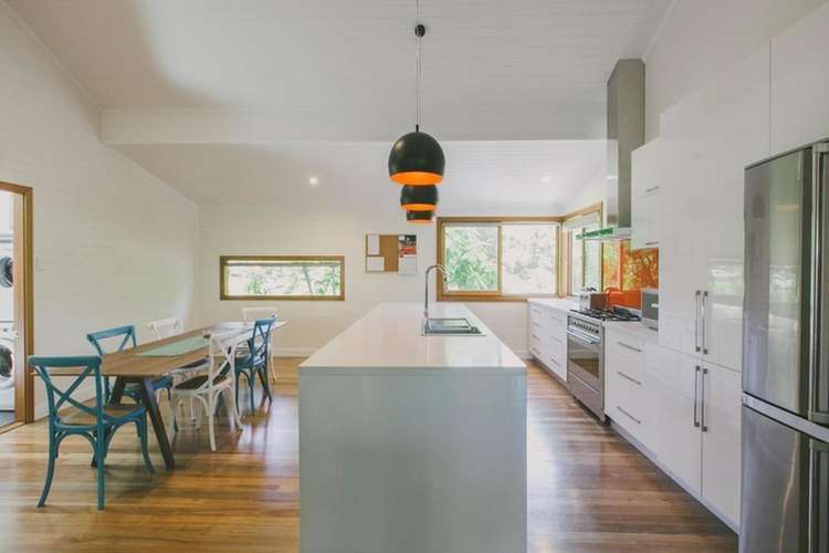 Third view of Homely house listing, 13 Burns Street, Byron Bay NSW 2481