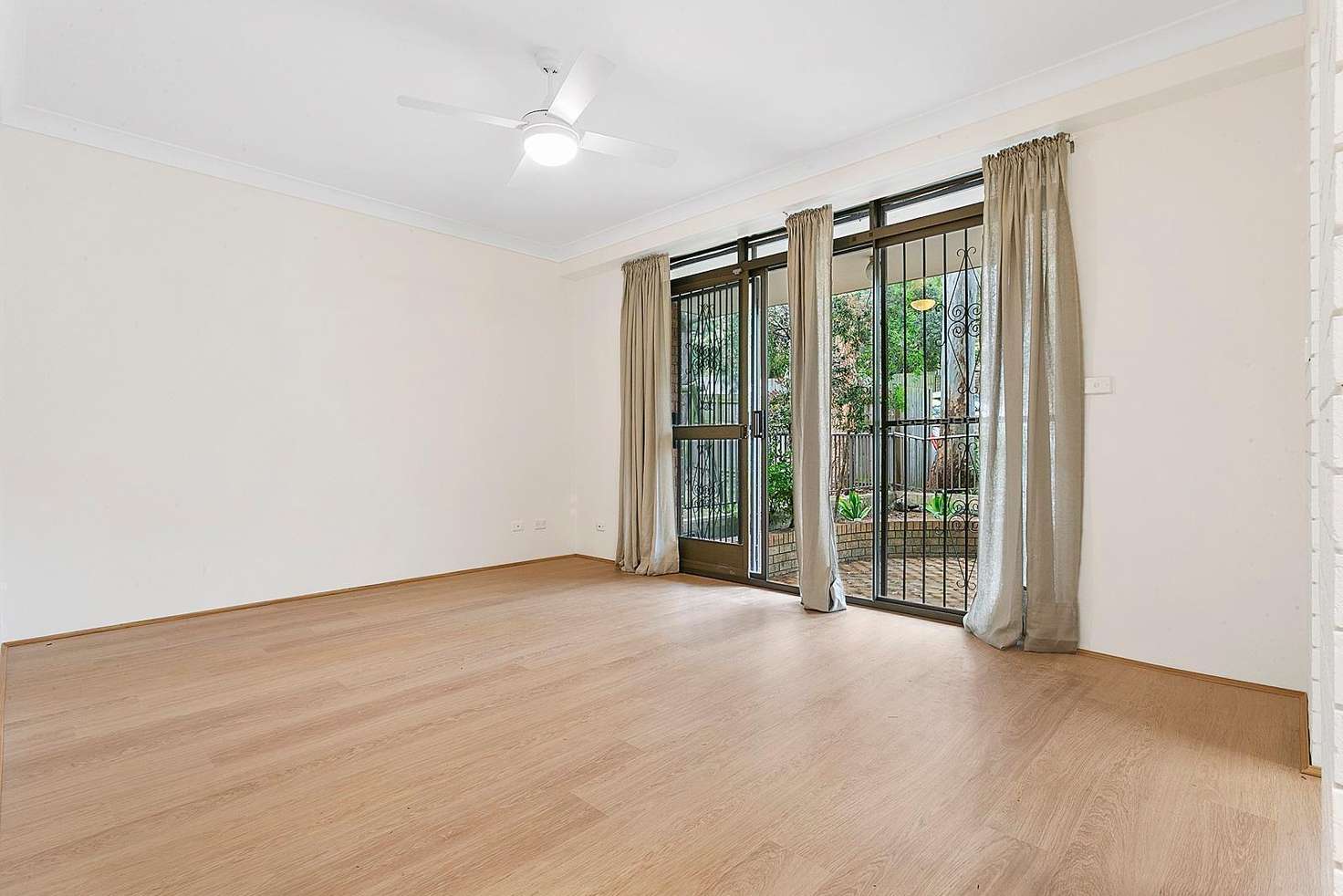 Main view of Homely unit listing, 7/108 Reserve Road, Artarmon NSW 2064