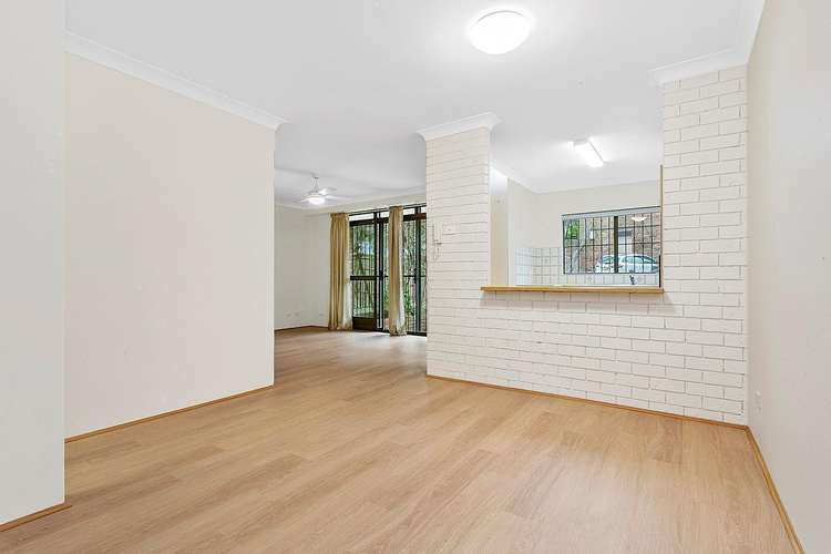 Third view of Homely unit listing, 7/108 Reserve Road, Artarmon NSW 2064