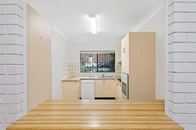 Fourth view of Homely unit listing, 7/108 Reserve Road, Artarmon NSW 2064