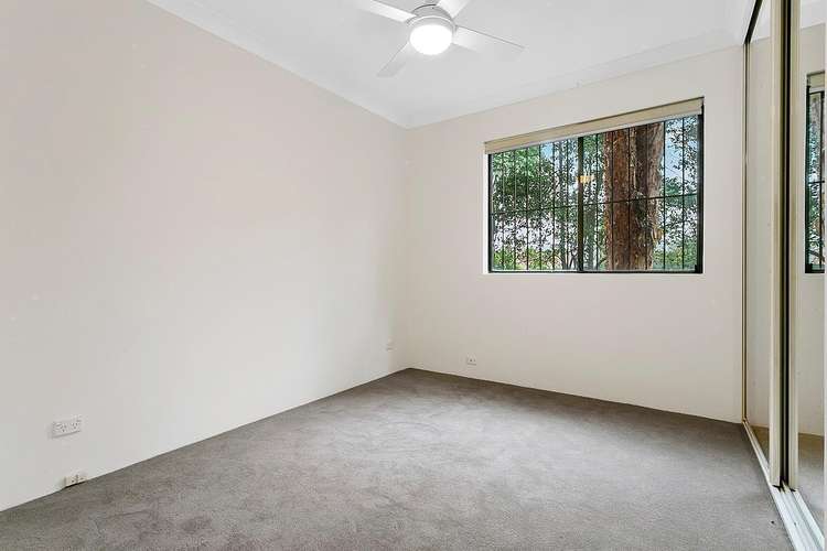 Fifth view of Homely unit listing, 7/108 Reserve Road, Artarmon NSW 2064