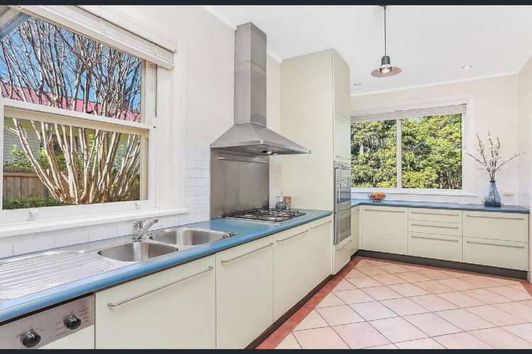 Third view of Homely house listing, 76 Beaconsfield Road, Chatswood NSW 2067