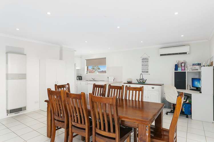 Third view of Homely house listing, 23 Furner Avenue, Bell Park VIC 3215