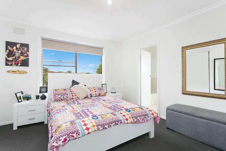 Sixth view of Homely house listing, 23 Furner Avenue, Bell Park VIC 3215