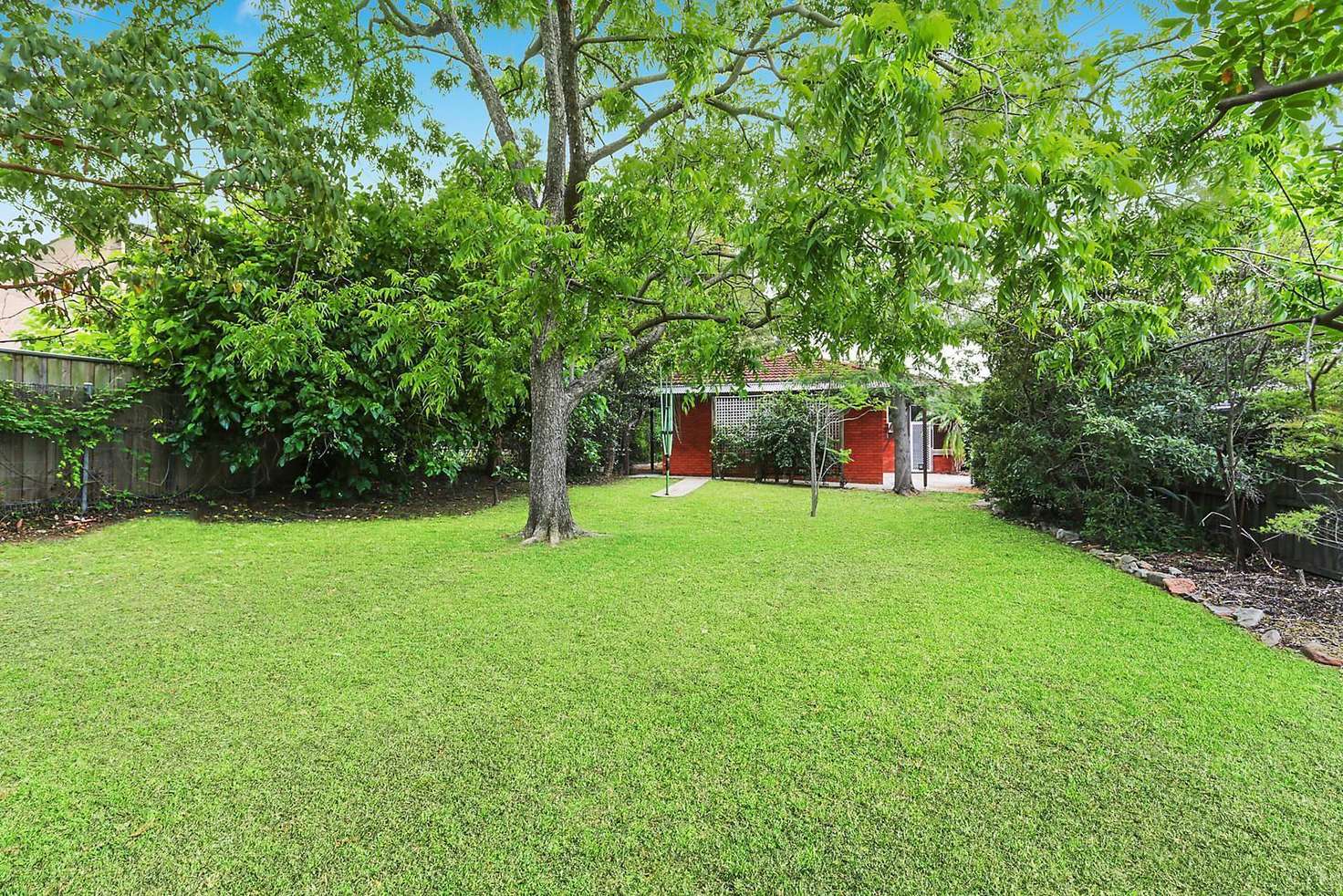 Main view of Homely house listing, 2A Fir Tree Avenue, West Ryde NSW 2114