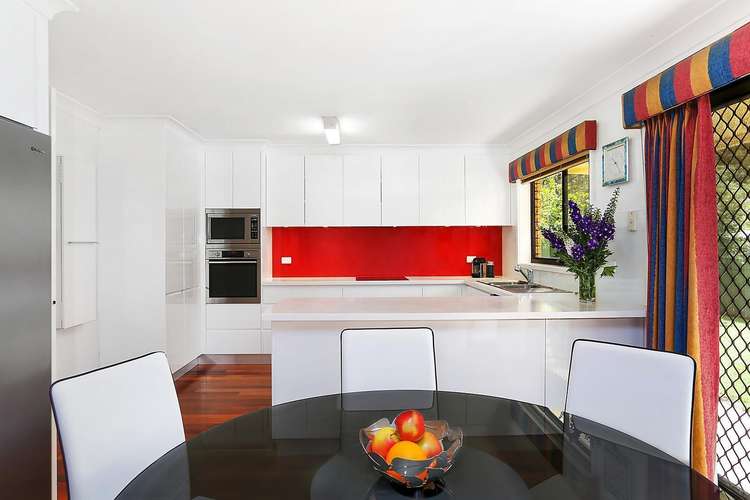 Third view of Homely house listing, 212 Washington Drive, Bonnet Bay NSW 2226