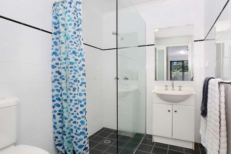 Fifth view of Homely apartment listing, 1/32 Beach Road, Bondi Beach NSW 2026