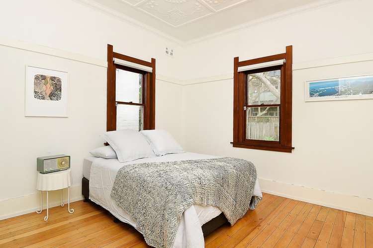 Second view of Homely apartment listing, 6/275 O'Sullivan Road, Bellevue Hill NSW 2023