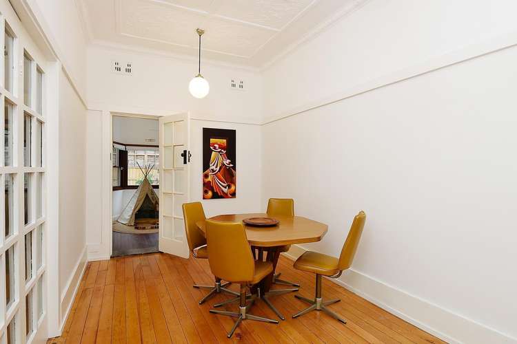 Fourth view of Homely apartment listing, 6/275 O'Sullivan Road, Bellevue Hill NSW 2023
