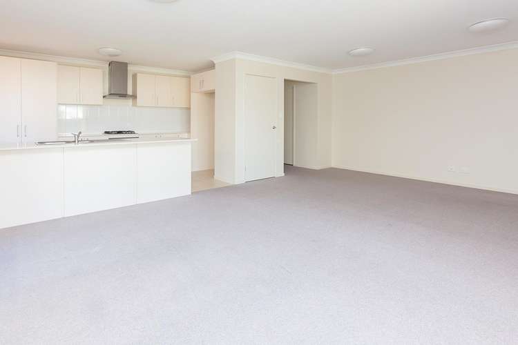 Third view of Homely house listing, 49 Valentine Circuit, Augustine Heights QLD 4300
