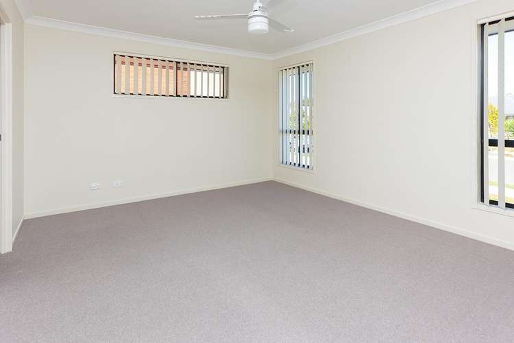 Fourth view of Homely house listing, 49 Valentine Circuit, Augustine Heights QLD 4300