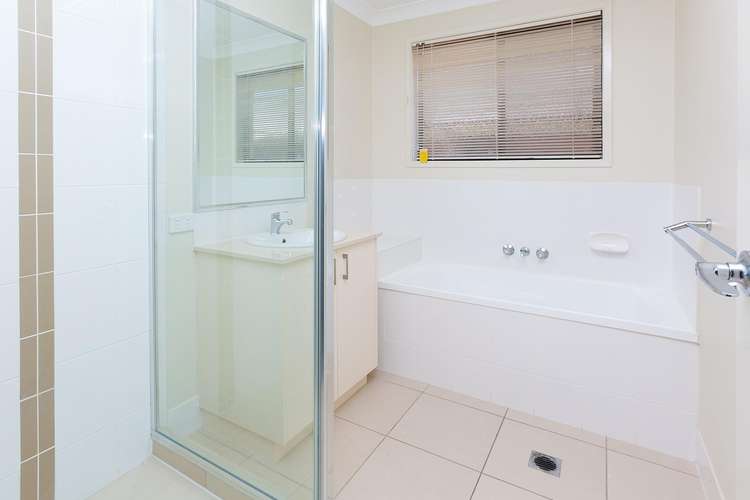 Fifth view of Homely house listing, 49 Valentine Circuit, Augustine Heights QLD 4300